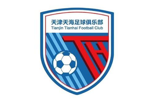 学习的目的