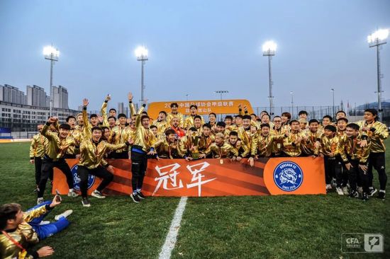 学习的目的
